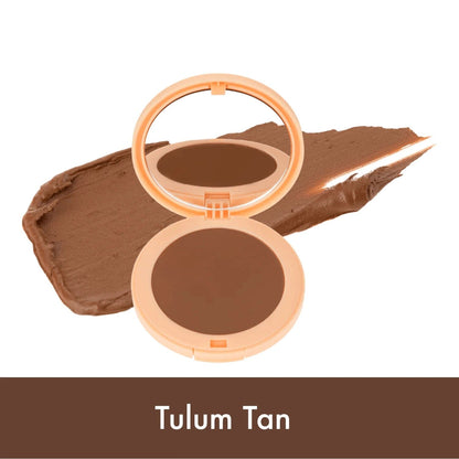 Vitamin Babe Cream Bronzer