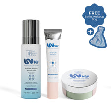 Weightless Wonder Bundle