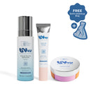 Weightless Wonder Bundle