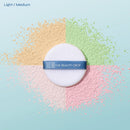 Weightless Wonder Bundle