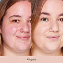 Weightless Wonder Radiant Concealer