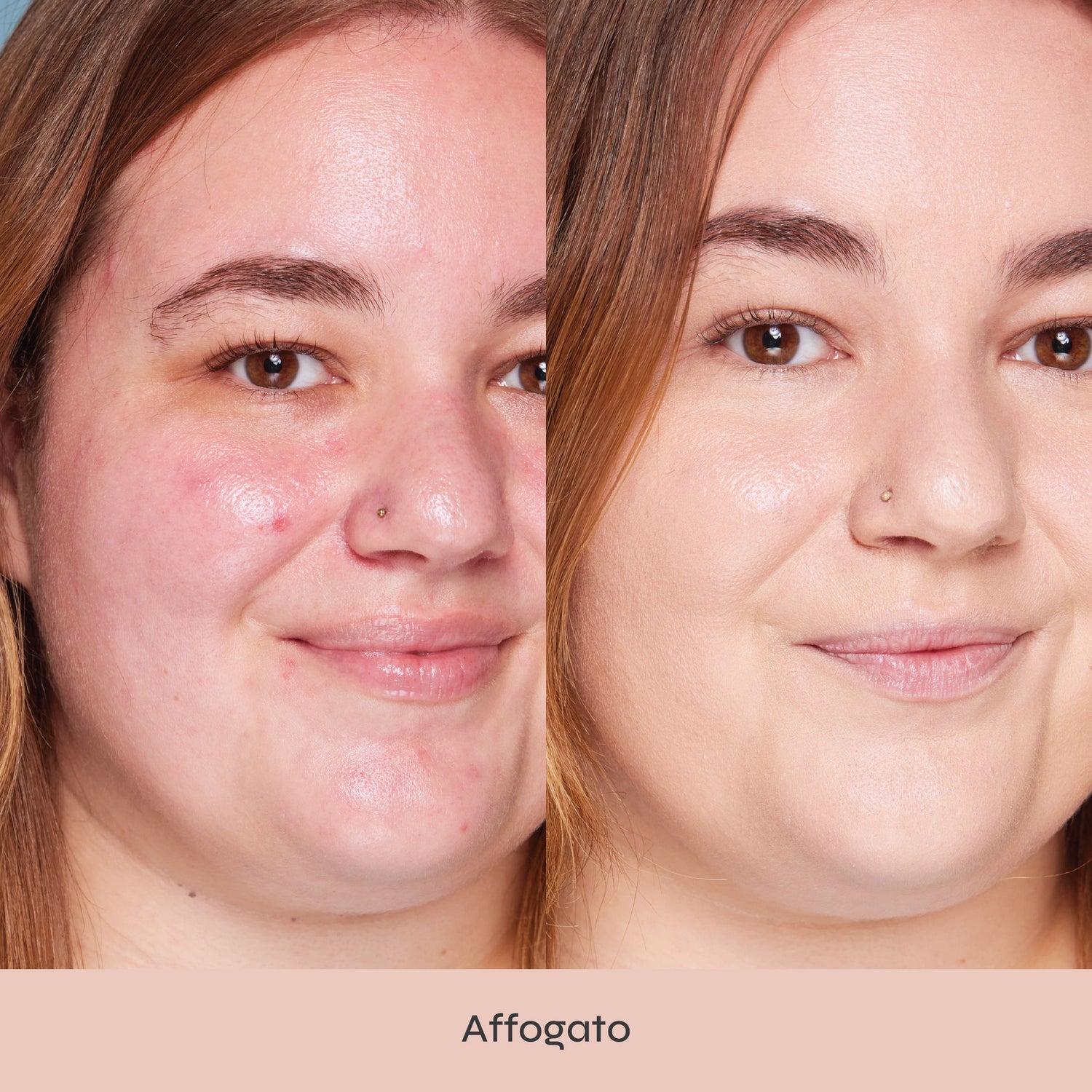 Weightless Wonder Radiant Concealer