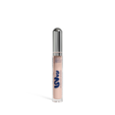 Weightless Wonder Radiant Concealer