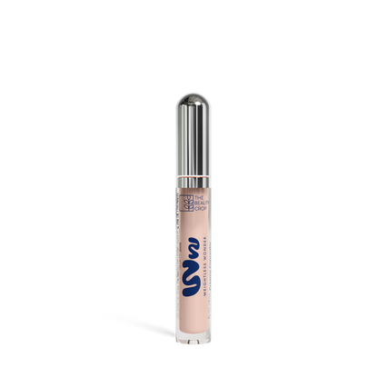 Weightless Wonder Radiant Concealer