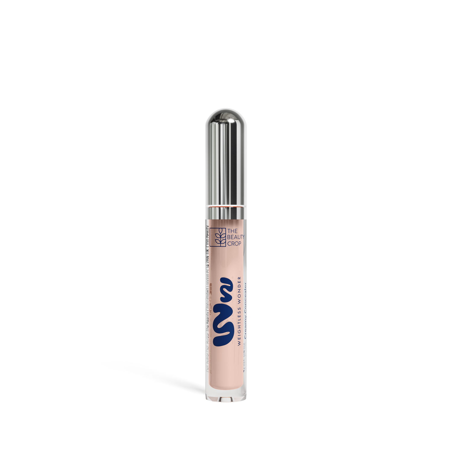 Weightless Wonder Radiant Concealer