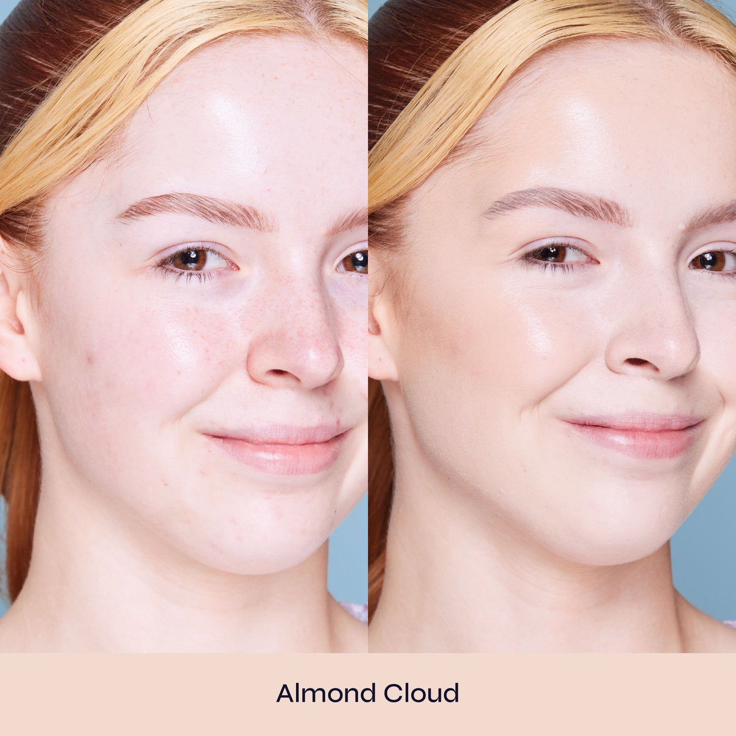 Weightless Wonder Radiant Concealer