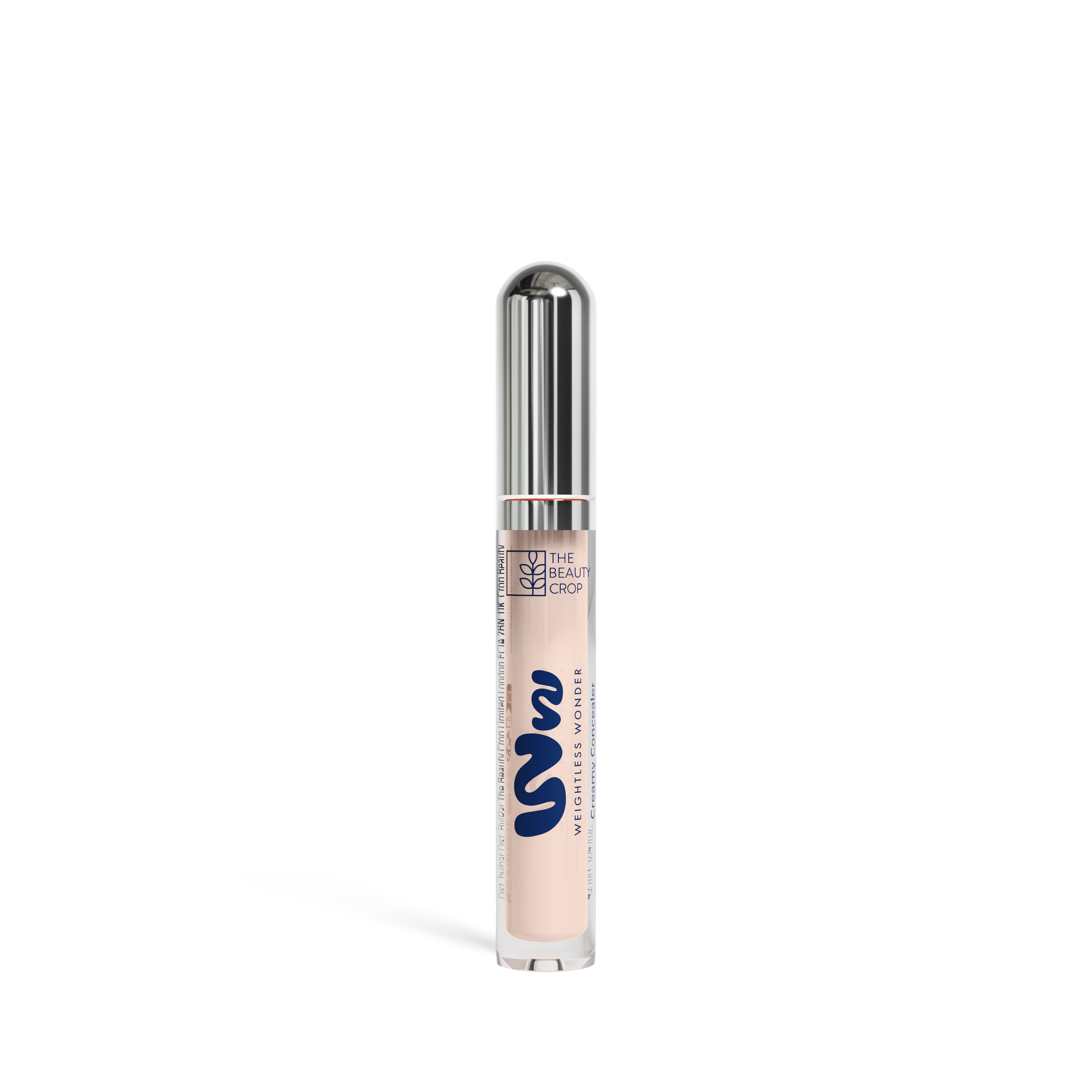 Weightless Wonder Radiant Concealer