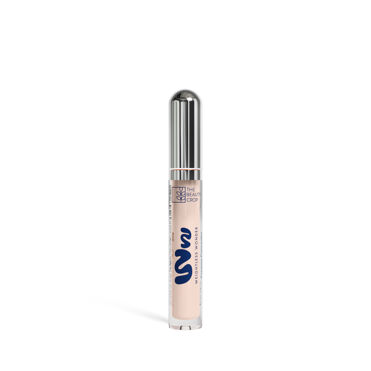 Weightless Wonder Radiant Concealer