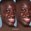 Weightless Wonder Radiant Concealer