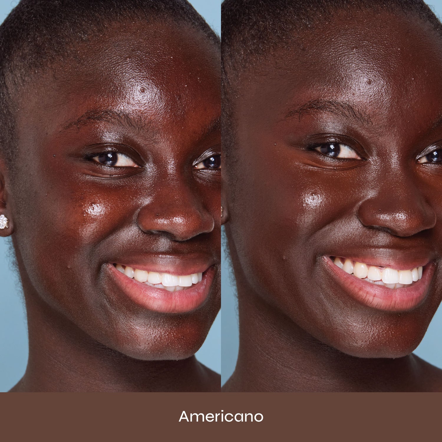 Weightless Wonder Radiant Concealer