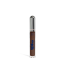 Weightless Wonder Radiant Concealer