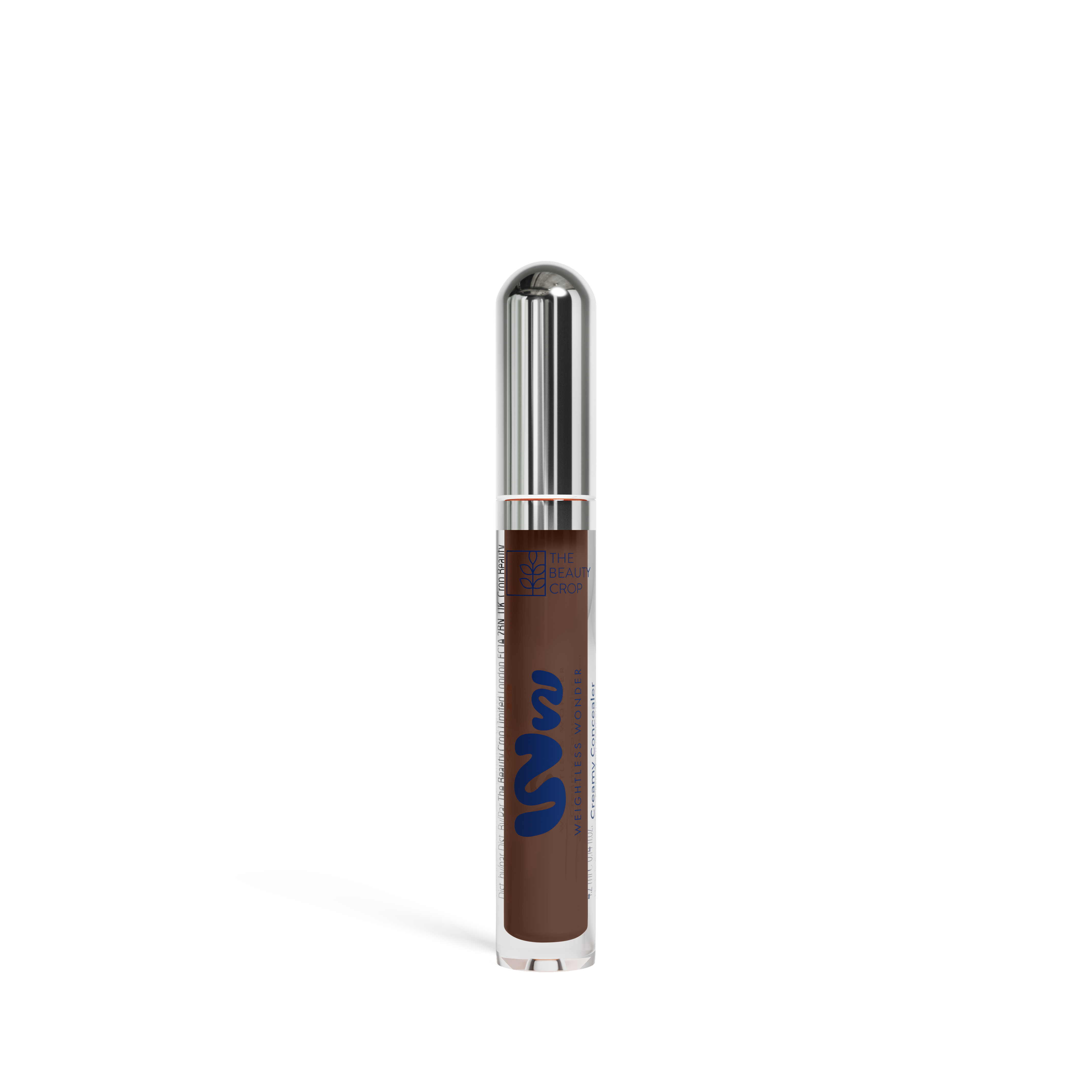 Weightless Wonder Radiant Concealer