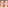 Weightless Wonder Radiant Concealer