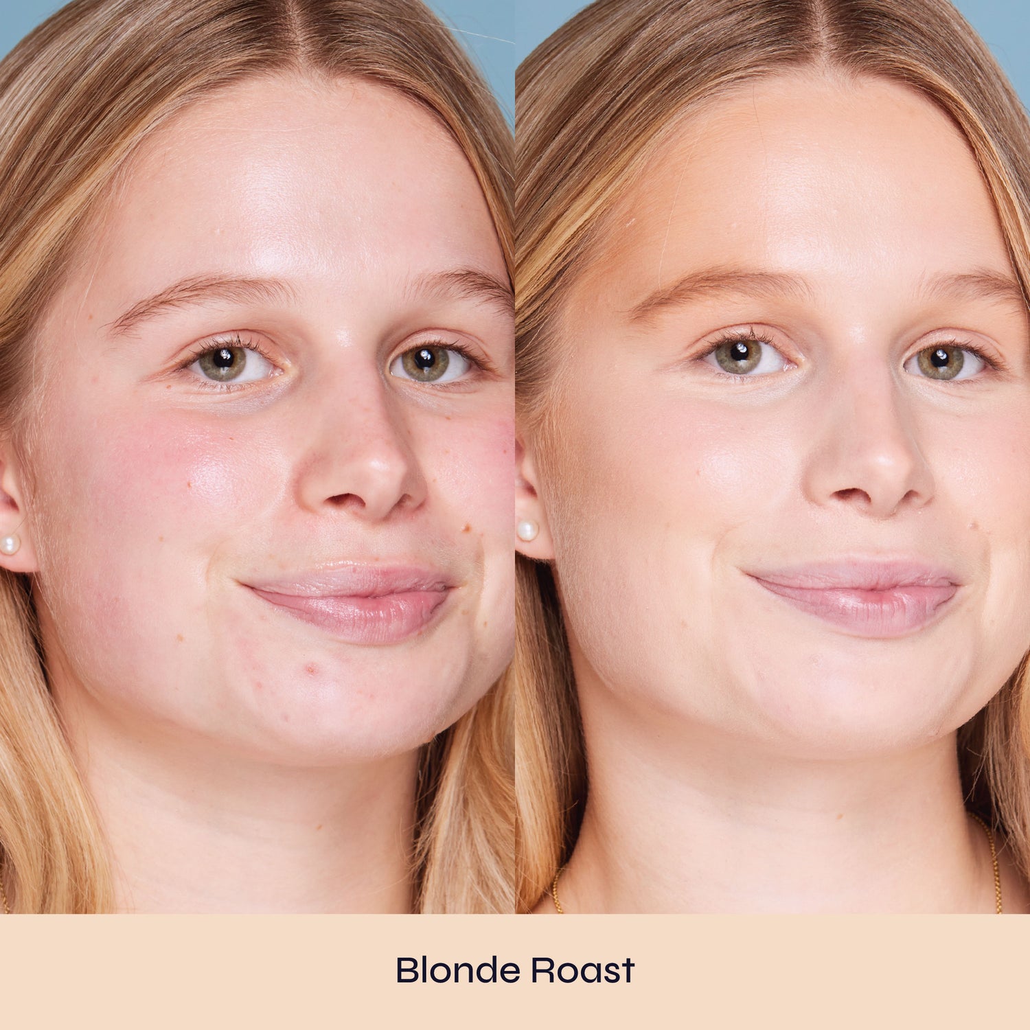 Weightless Wonder Radiant Concealer