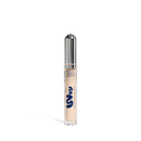 Weightless Wonder Radiant Concealer