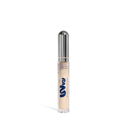Weightless Wonder Radiant Concealer