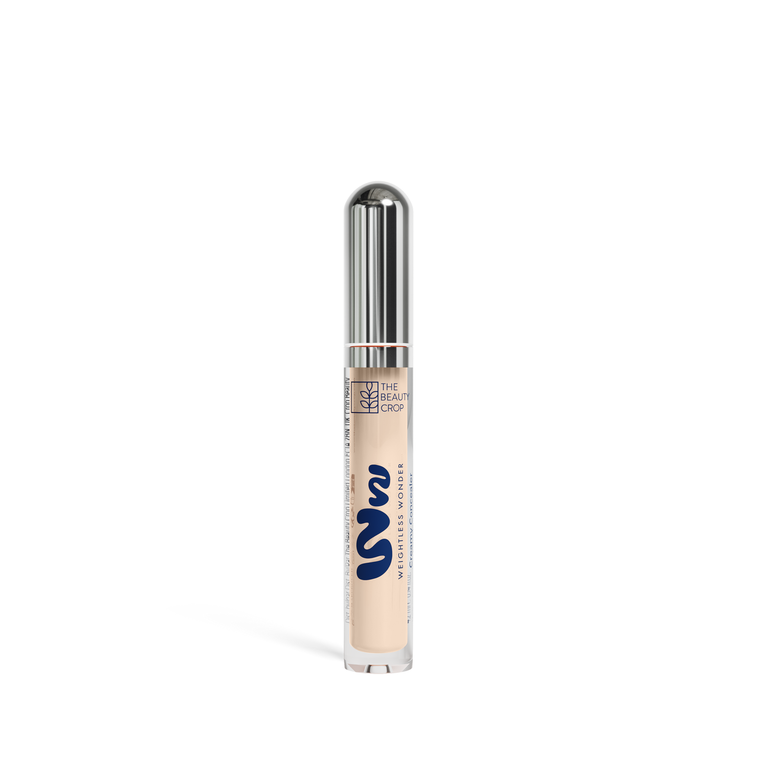 Weightless Wonder Radiant Concealer