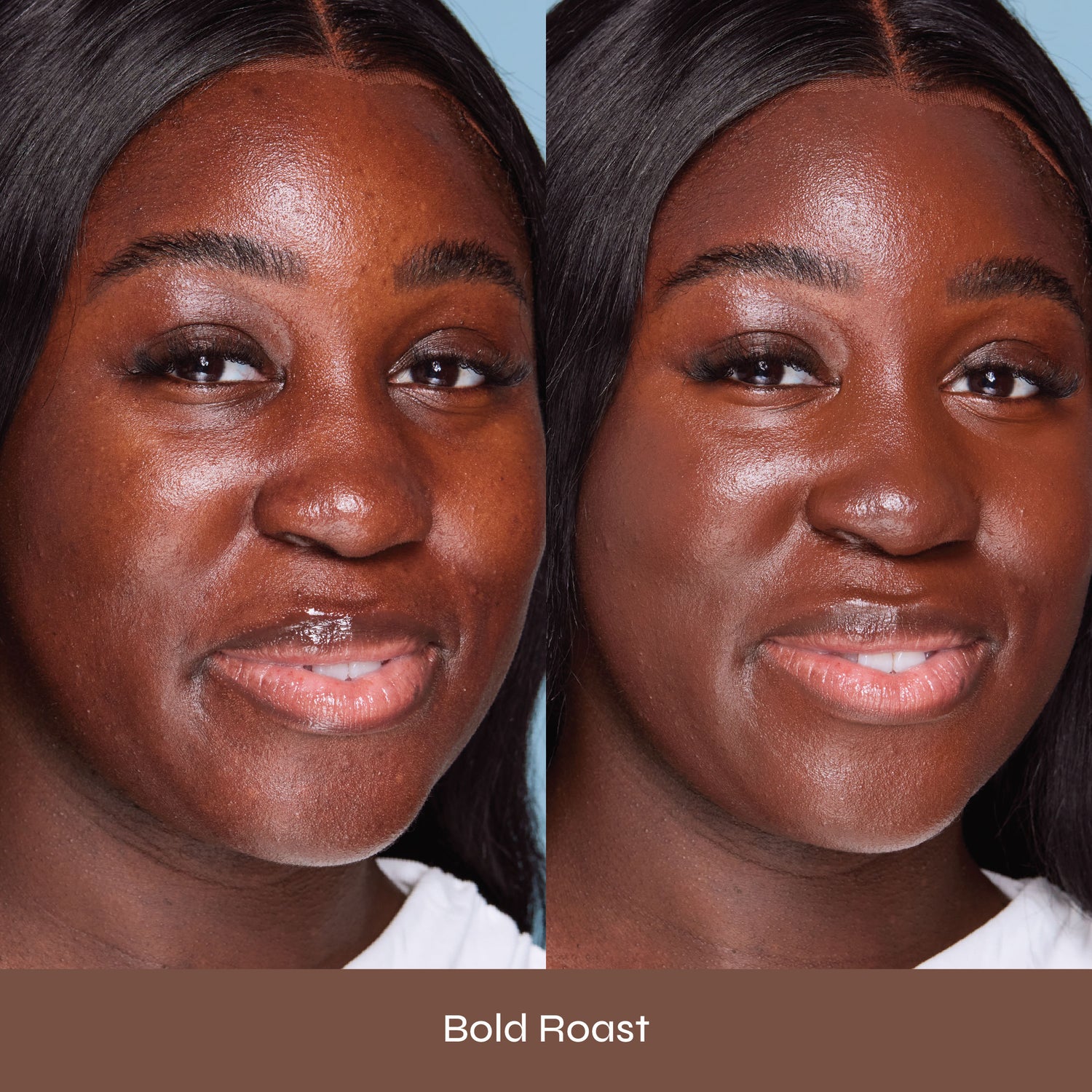 Weightless Wonder Radiant Concealer