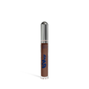 Weightless Wonder Radiant Concealer