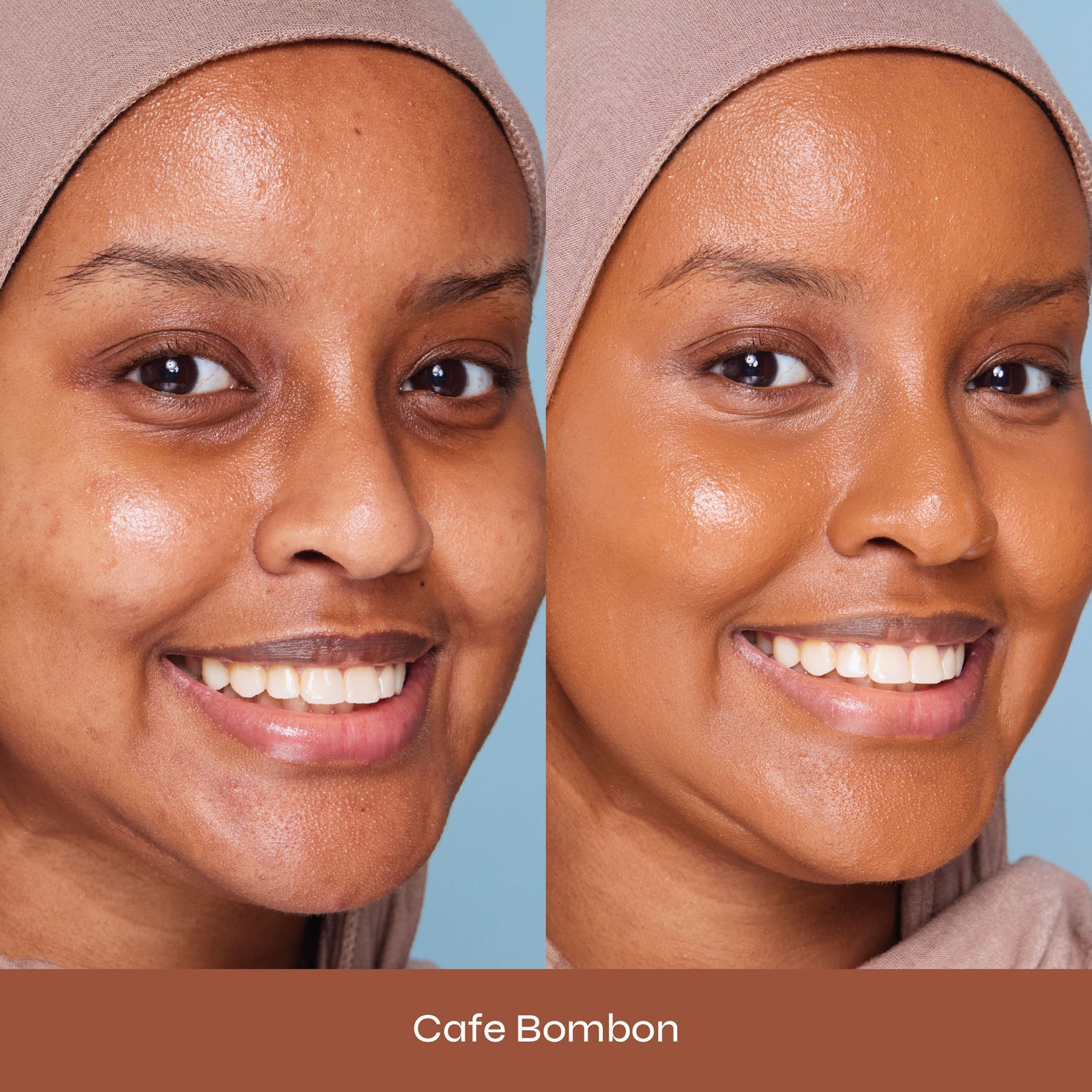 Weightless Wonder Radiant Concealer