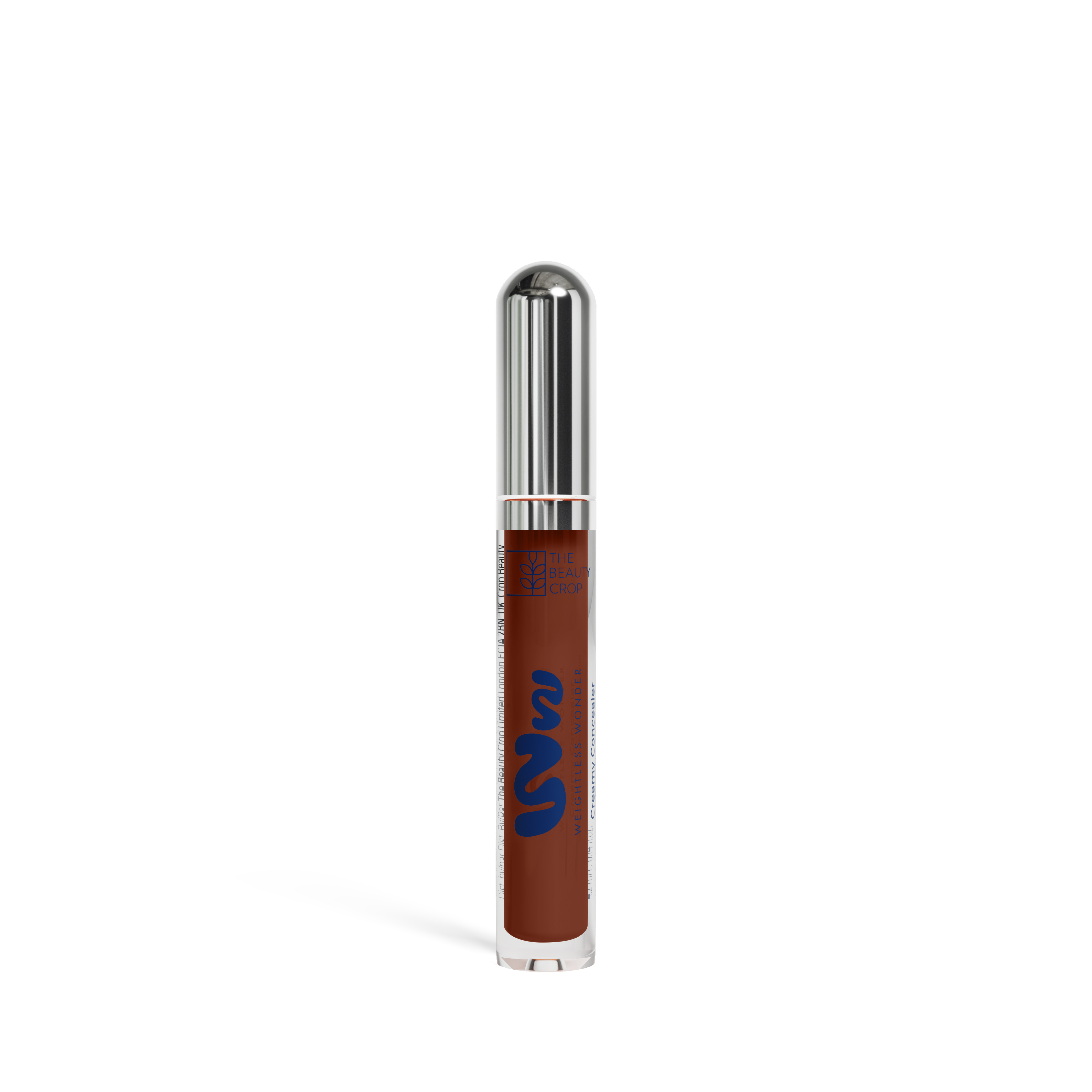 Weightless Wonder Radiant Concealer