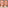 Weightless Wonder Radiant Concealer
