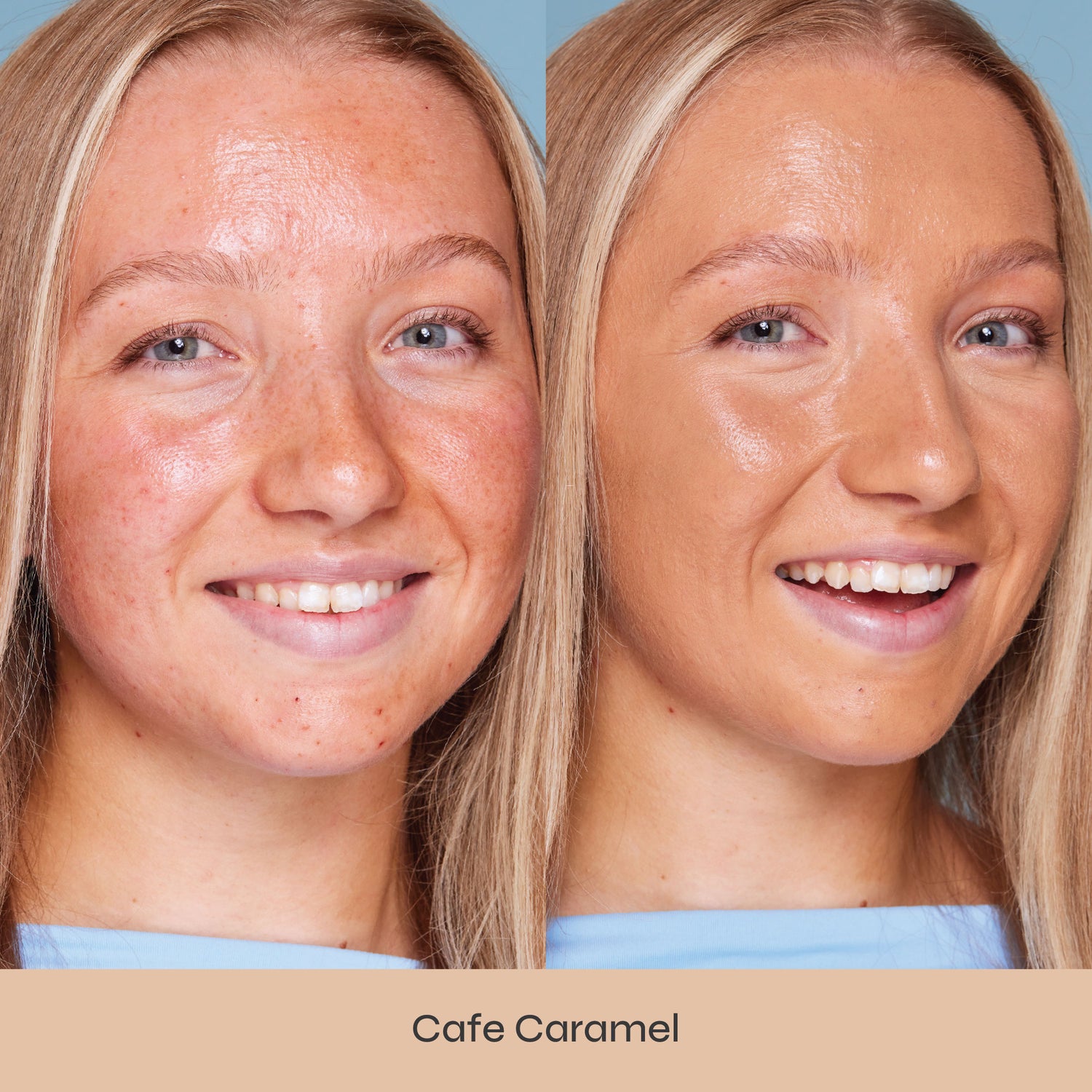 Weightless Wonder Radiant Concealer