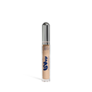 Weightless Wonder Radiant Concealer