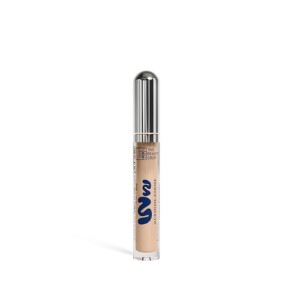 Weightless Wonder Radiant Concealer