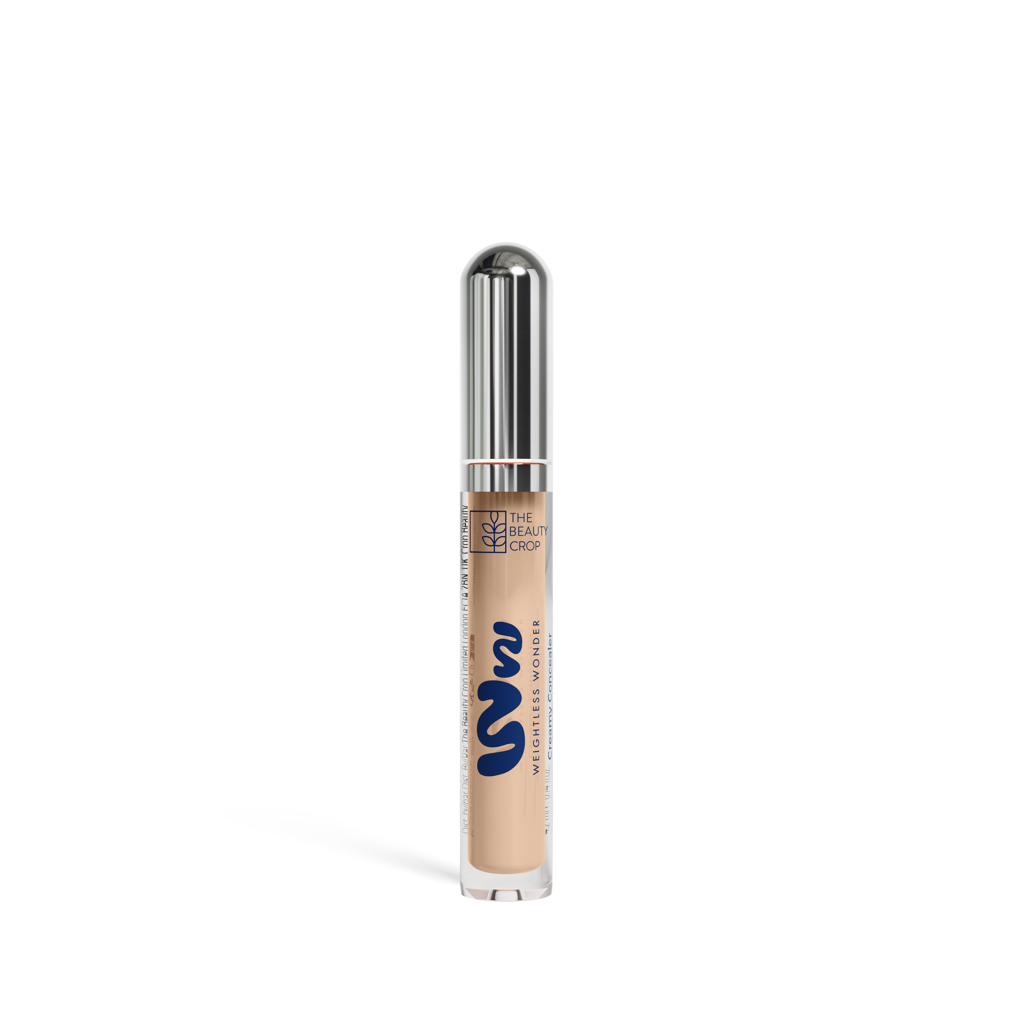 Weightless Wonder Radiant Concealer