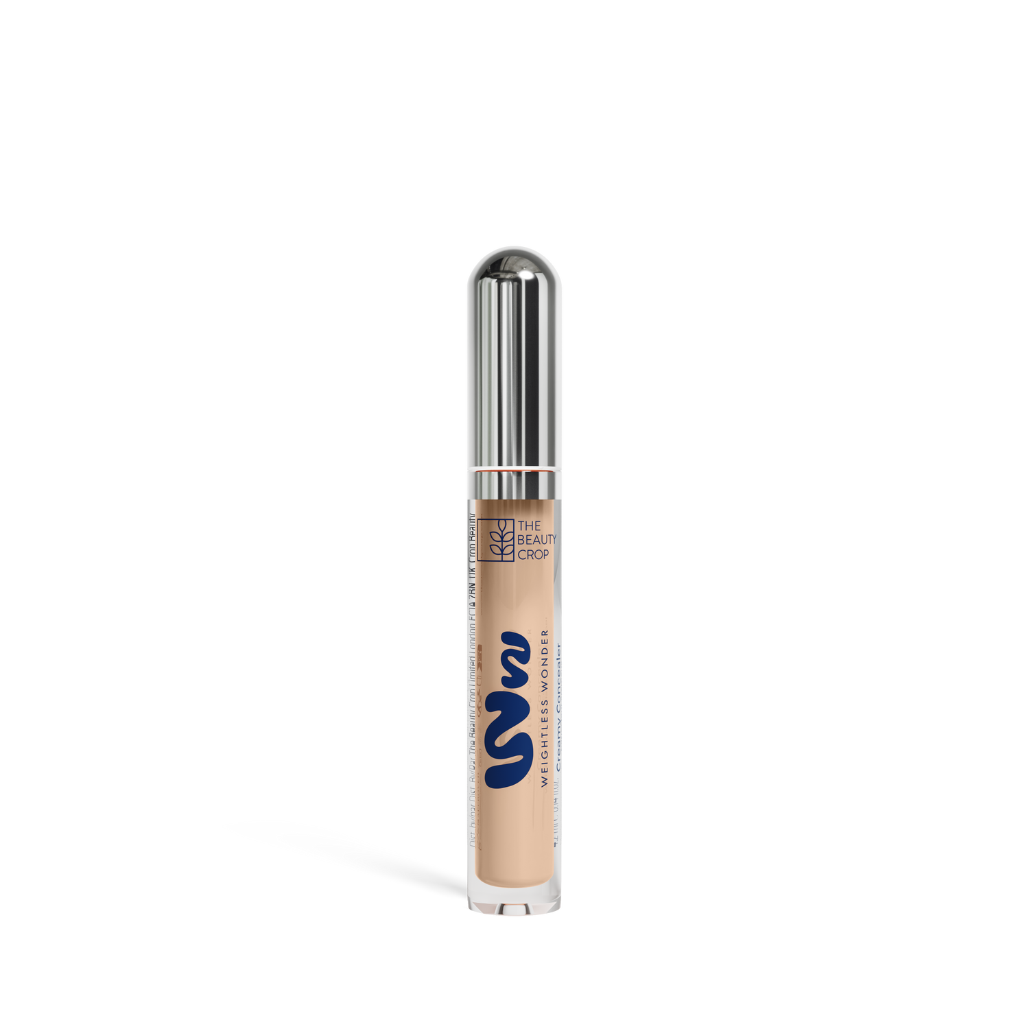 Weightless Wonder Radiant Concealer