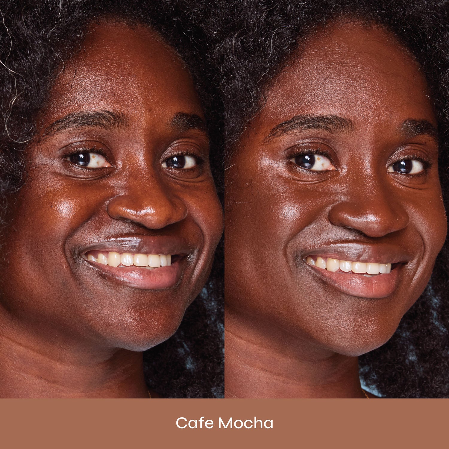 Weightless Wonder Radiant Concealer