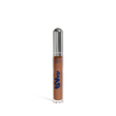 Weightless Wonder Radiant Concealer