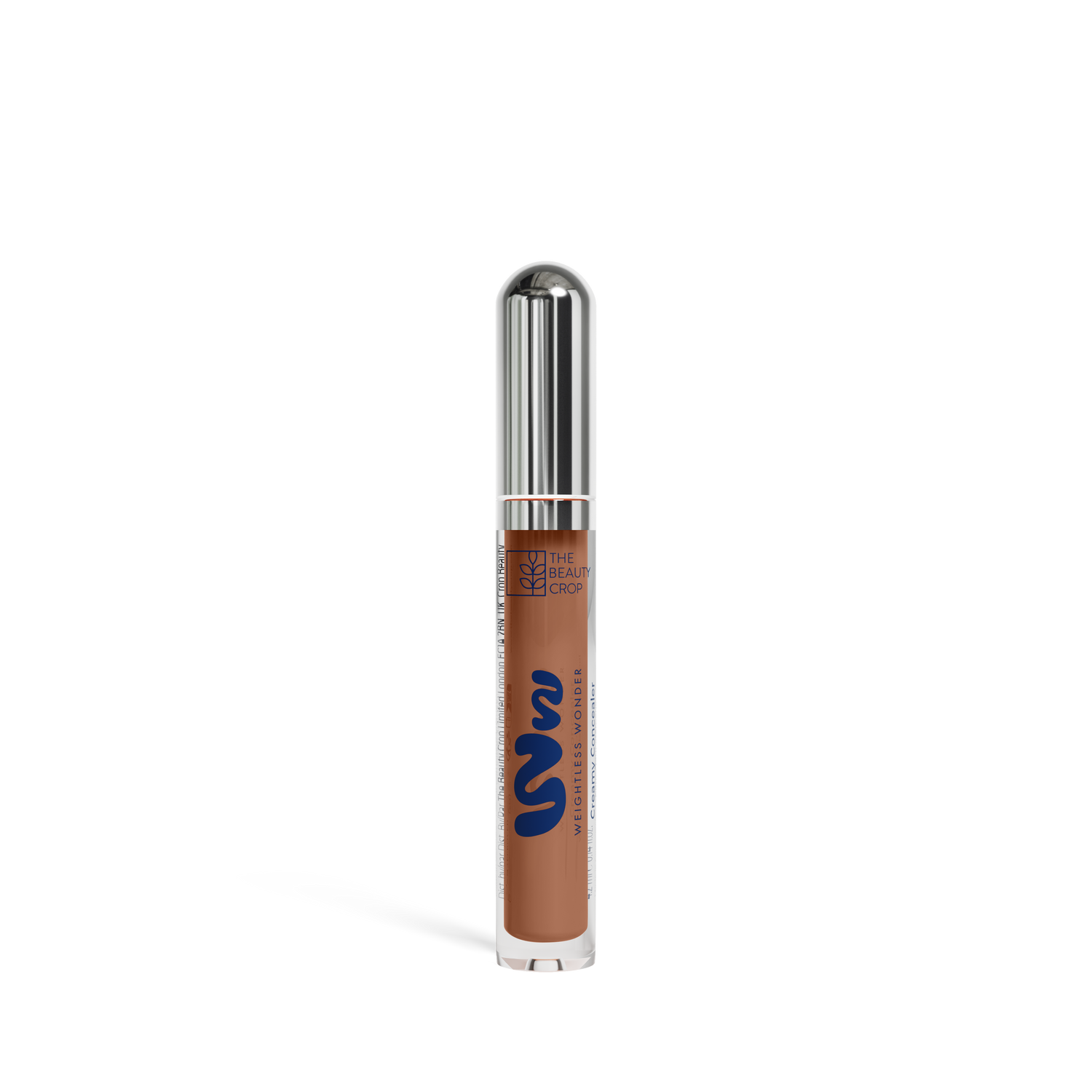 Weightless Wonder Radiant Concealer
