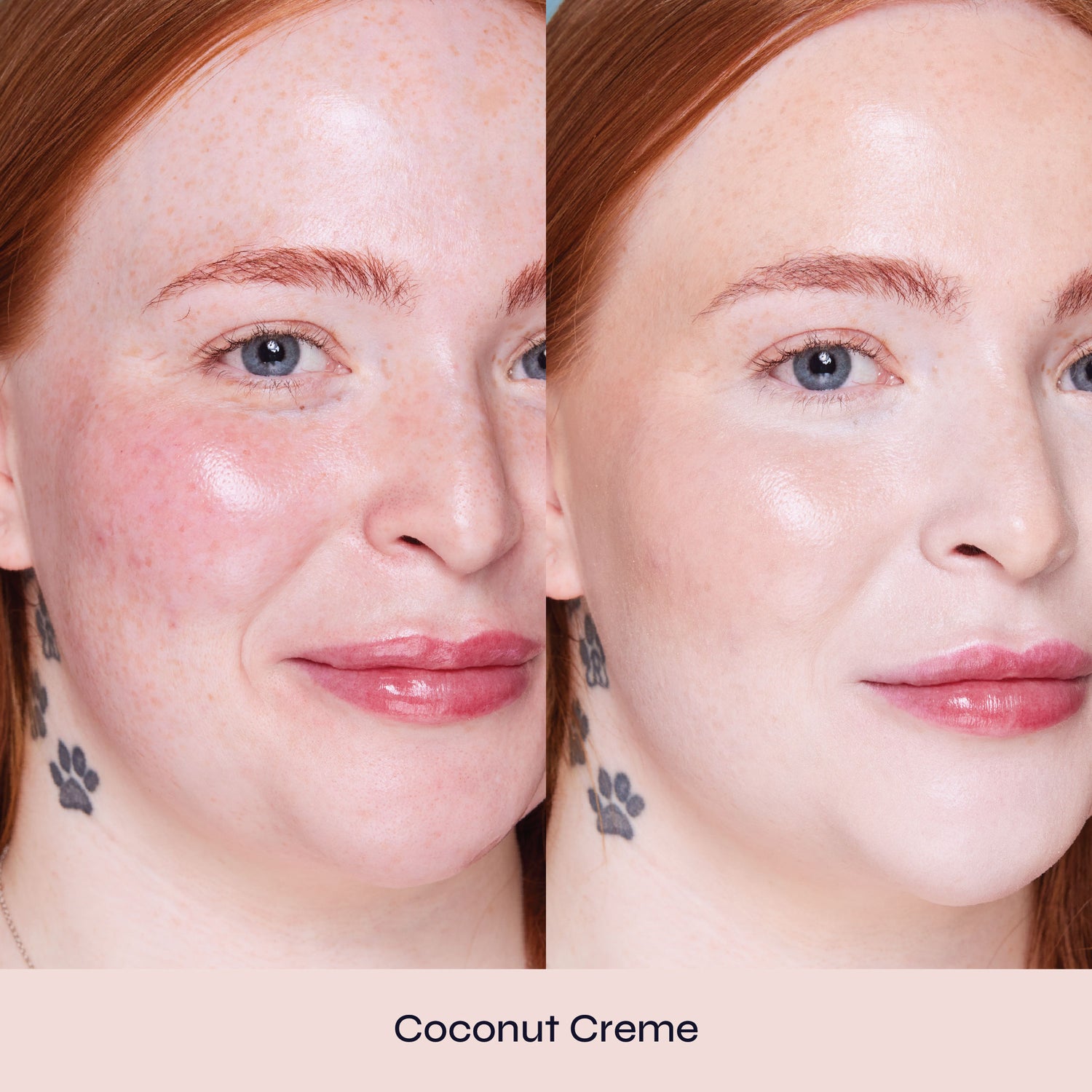 Weightless Wonder Radiant Concealer