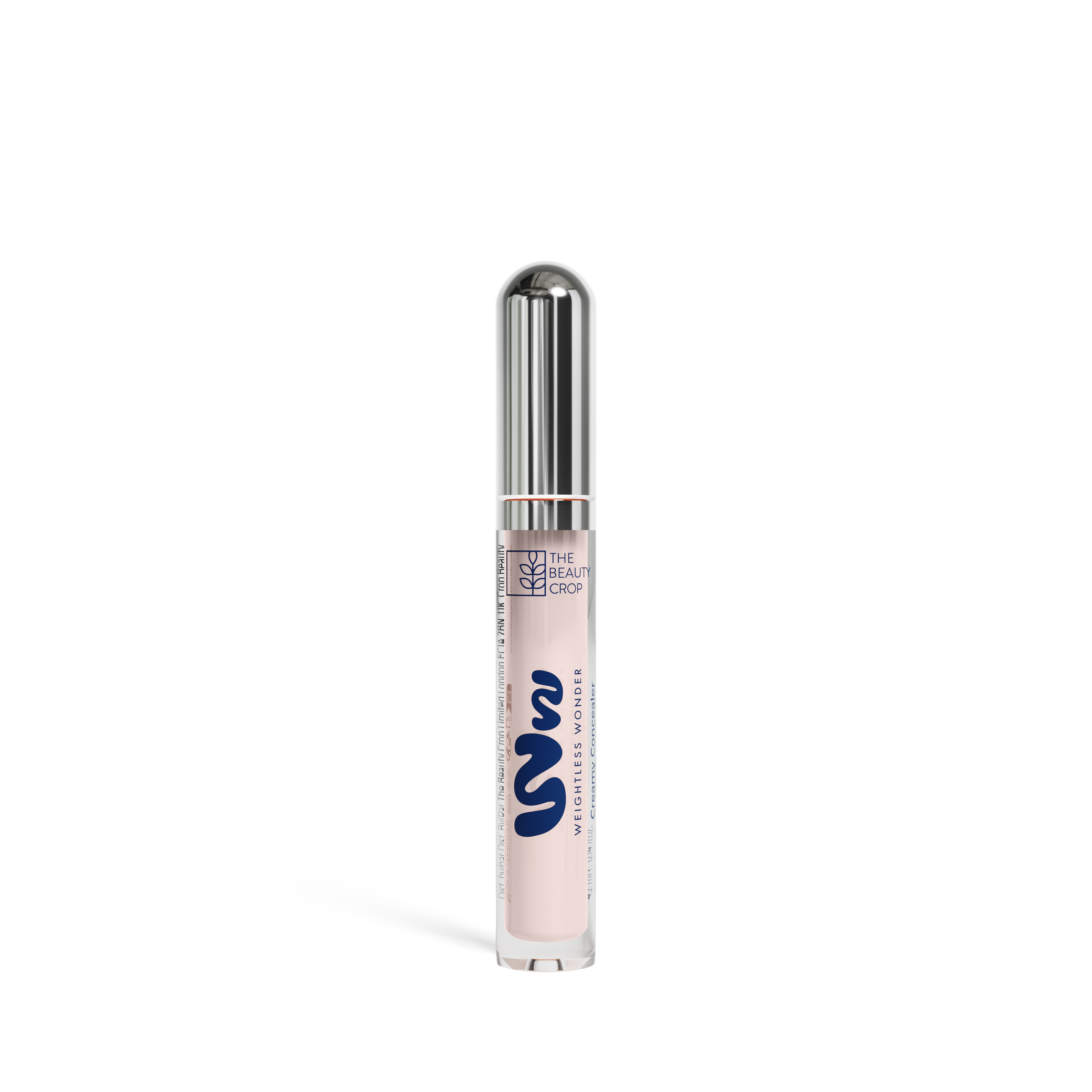 Weightless Wonder Radiant Concealer
