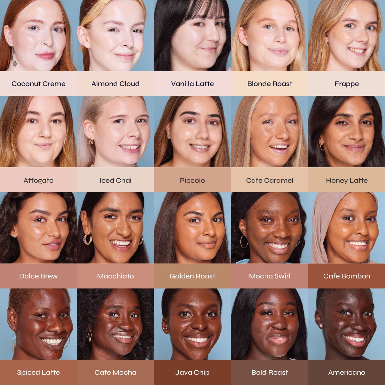 Weightless Wonder Radiant Concealer