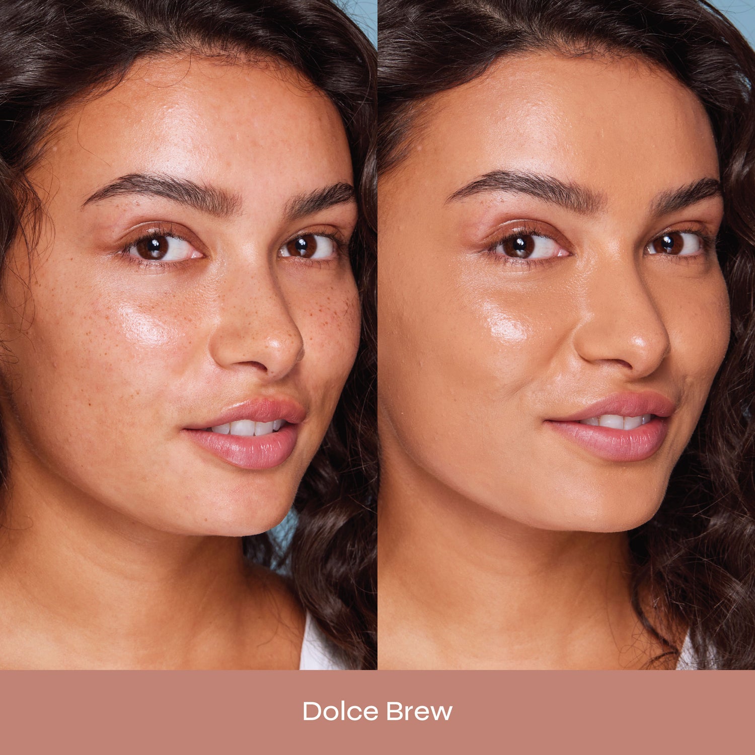 Weightless Wonder Radiant Concealer