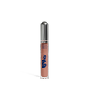 Weightless Wonder Radiant Concealer