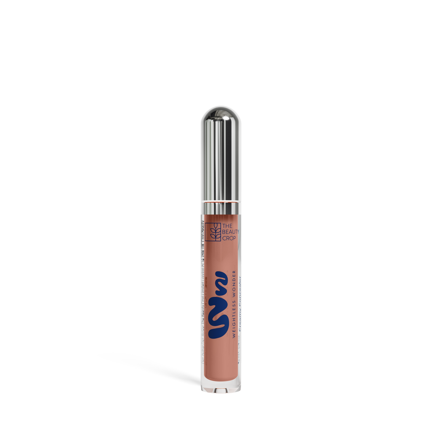 Weightless Wonder Radiant Concealer
