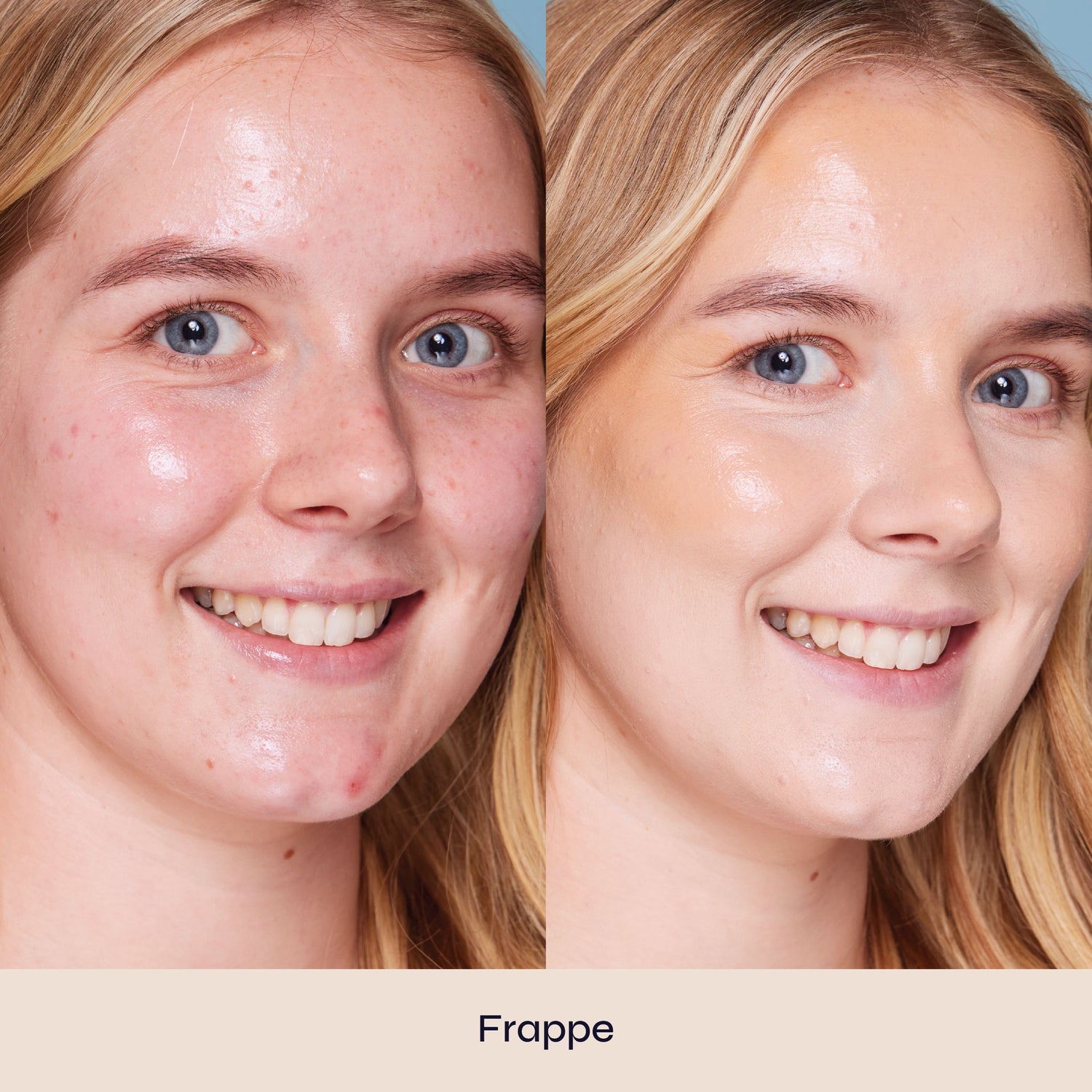 Weightless Wonder Radiant Concealer