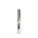Weightless Wonder Radiant Concealer