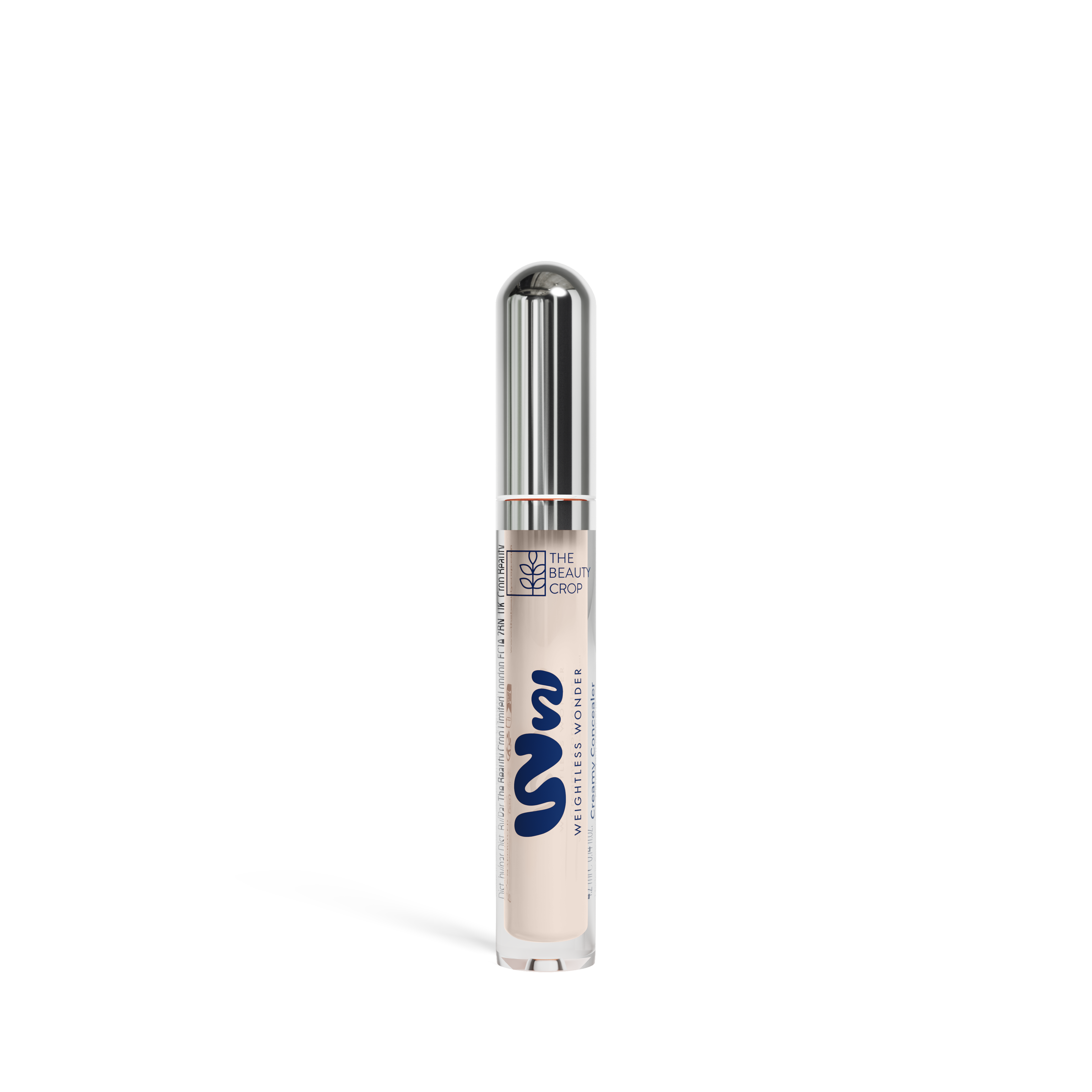 Weightless Wonder Radiant Concealer