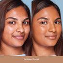 Weightless Wonder Radiant Concealer