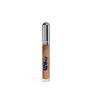 Weightless Wonder Radiant Concealer