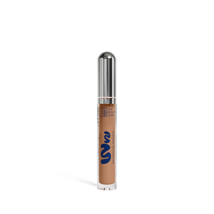 Weightless Wonder Radiant Concealer