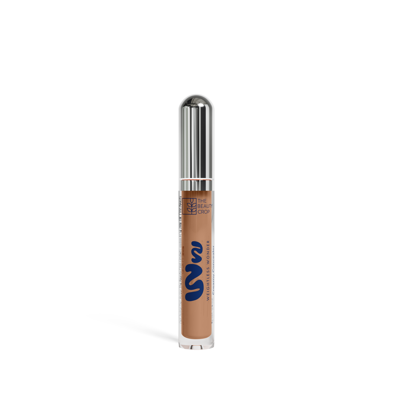 Weightless Wonder Radiant Concealer
