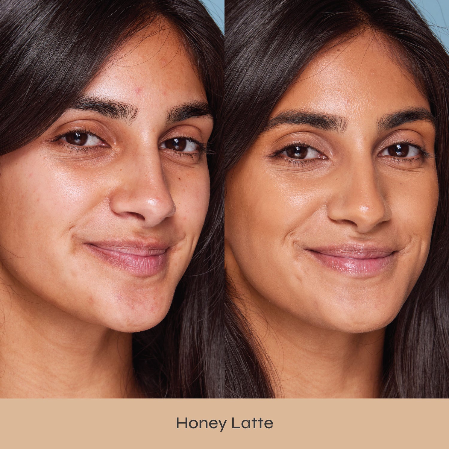 Weightless Wonder Radiant Concealer