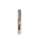 Weightless Wonder Radiant Concealer