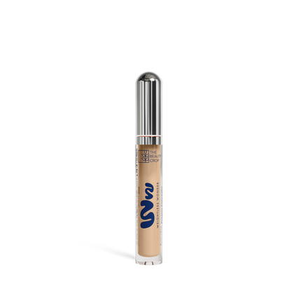 Weightless Wonder Radiant Concealer